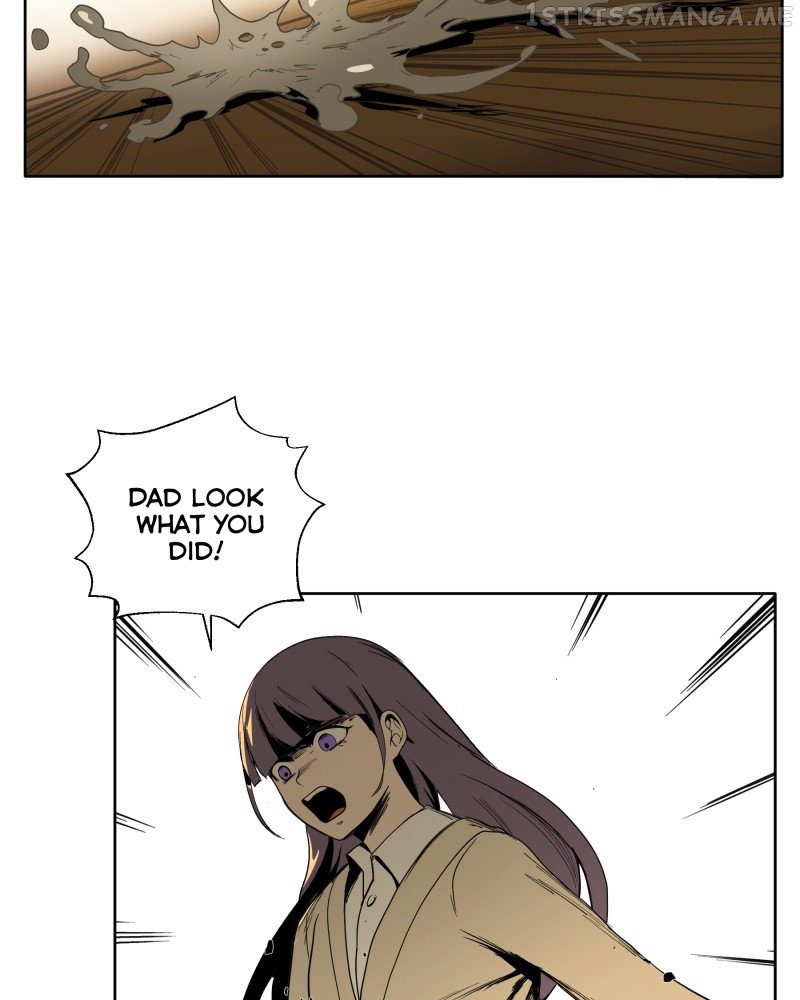 Chapter 23 - Image 49