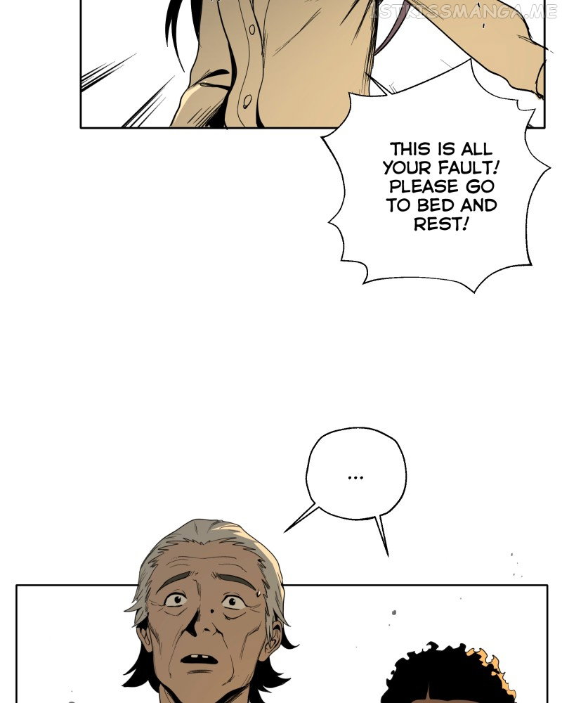 Chapter 23 - Image 50