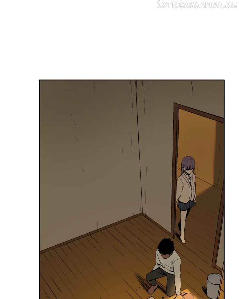 Chapter 23 - Image 53