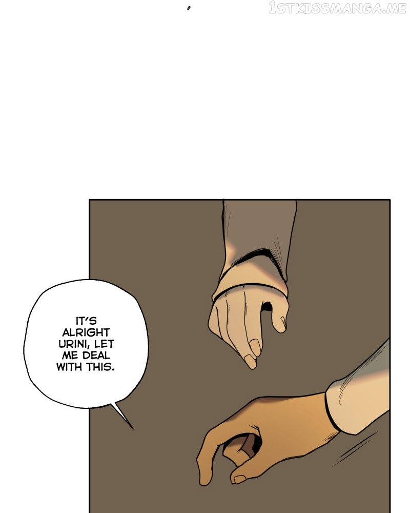 Chapter 23 - Image 56