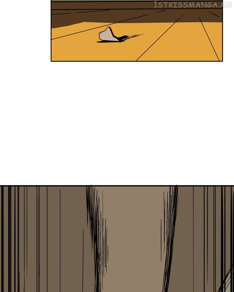 Chapter 23 - Image 57