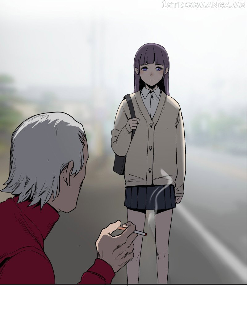 Chapter 23 - Image 5