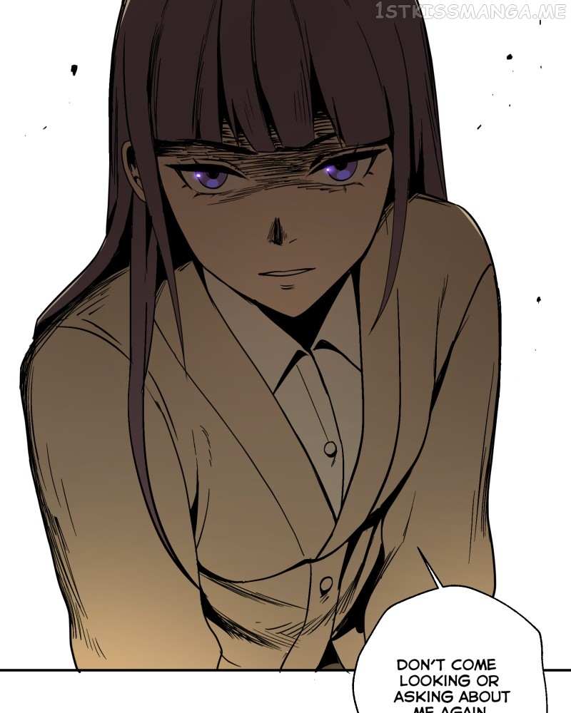 Chapter 23 - Image 63