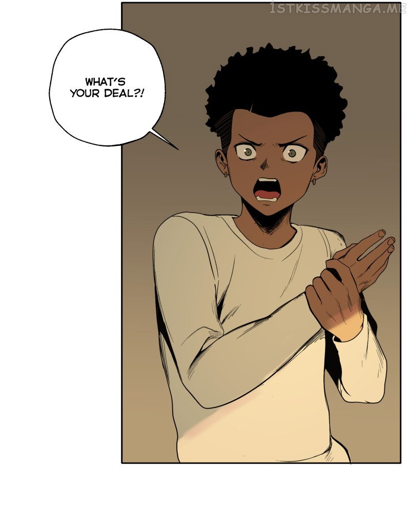 Chapter 23 - Image 66