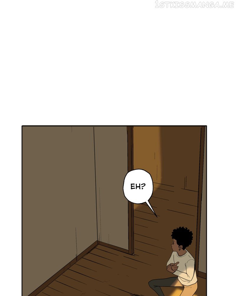 Chapter 23 - Image 67