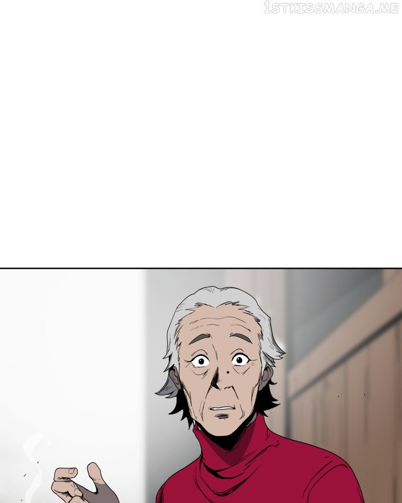 Chapter 23 - Image 6