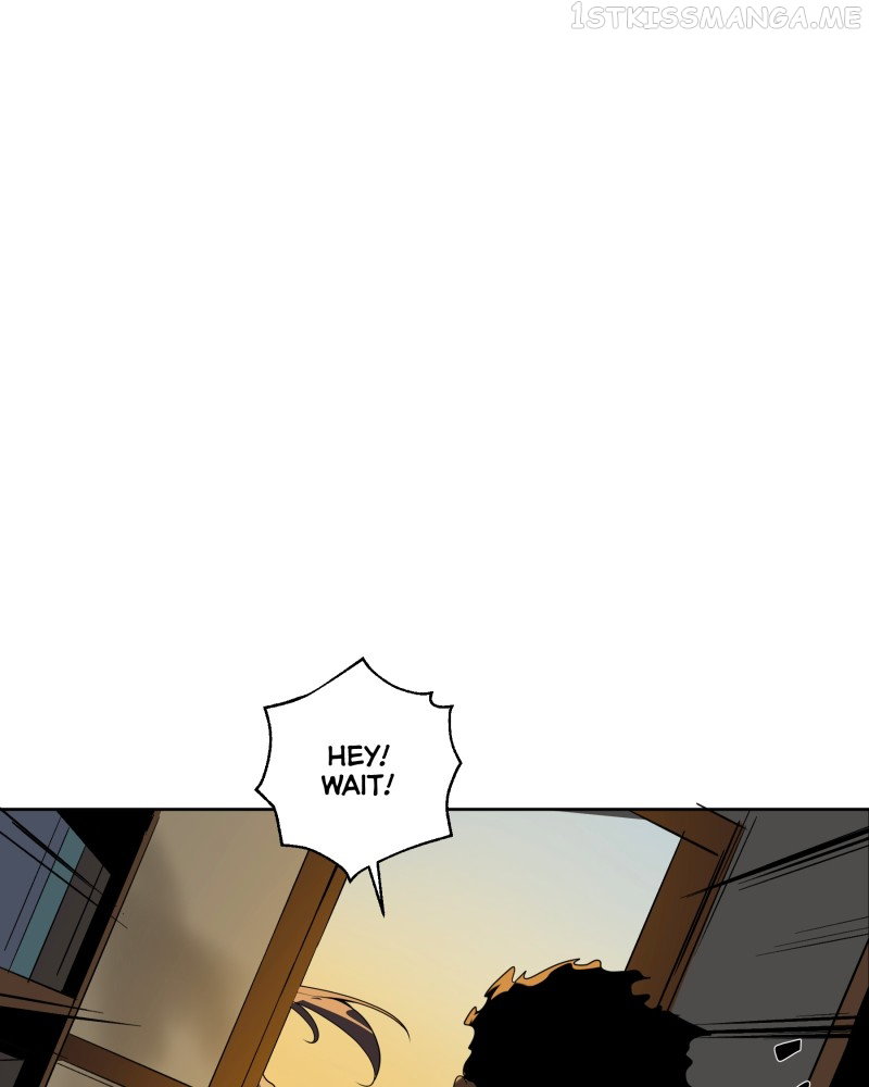 Chapter 23 - Image 70