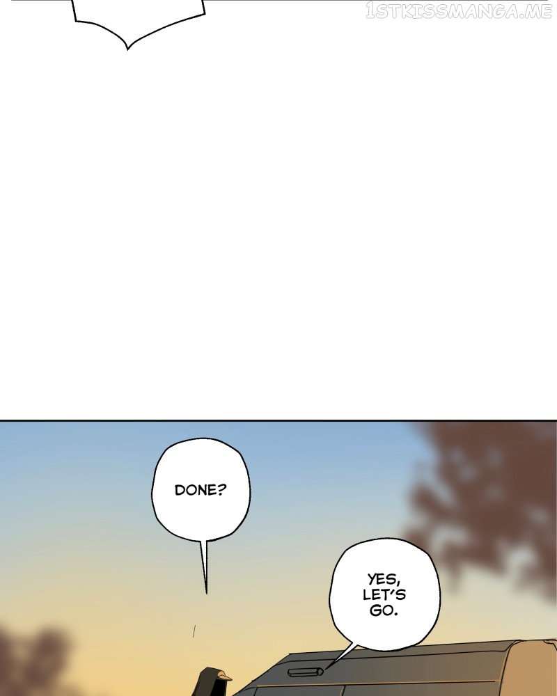 Chapter 23 - Image 73