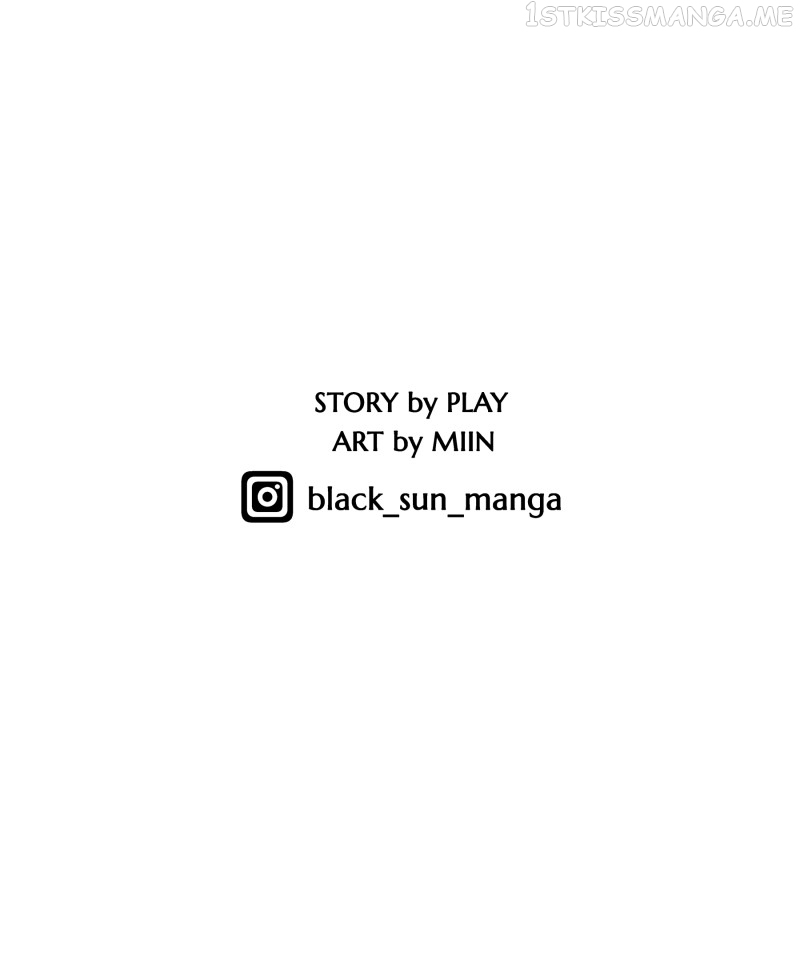 Chapter 23 - Image 79
