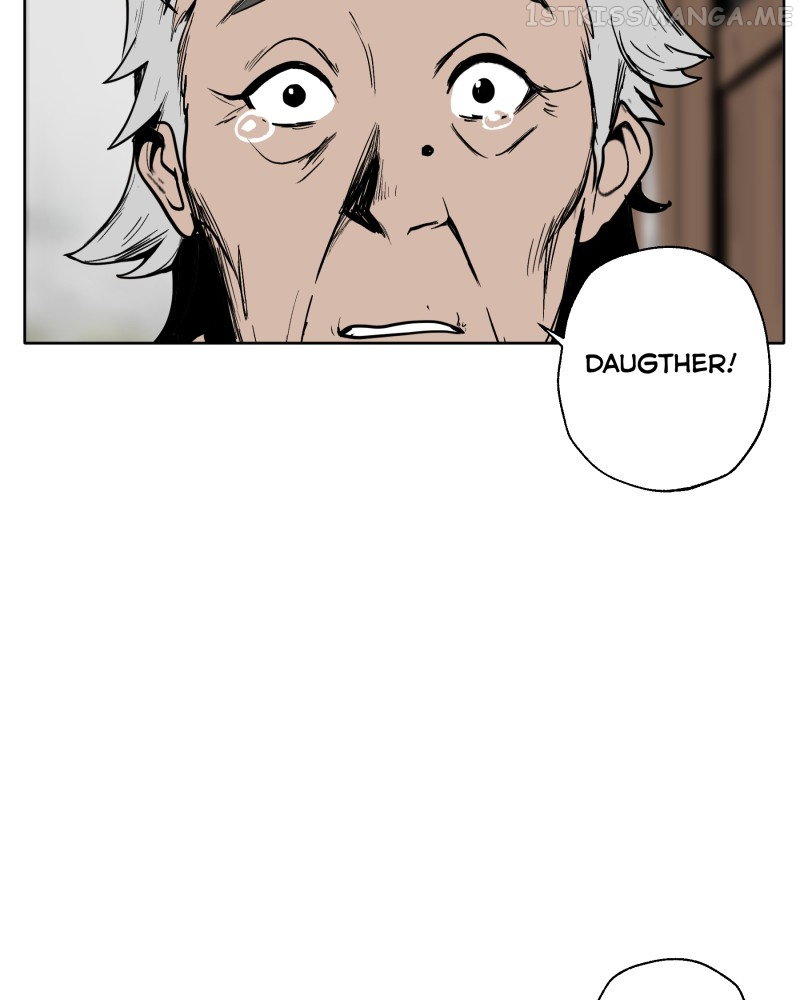 Chapter 23 - Image 8