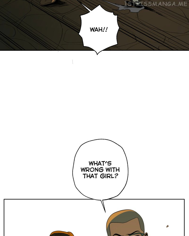Chapter 24 - Image 10
