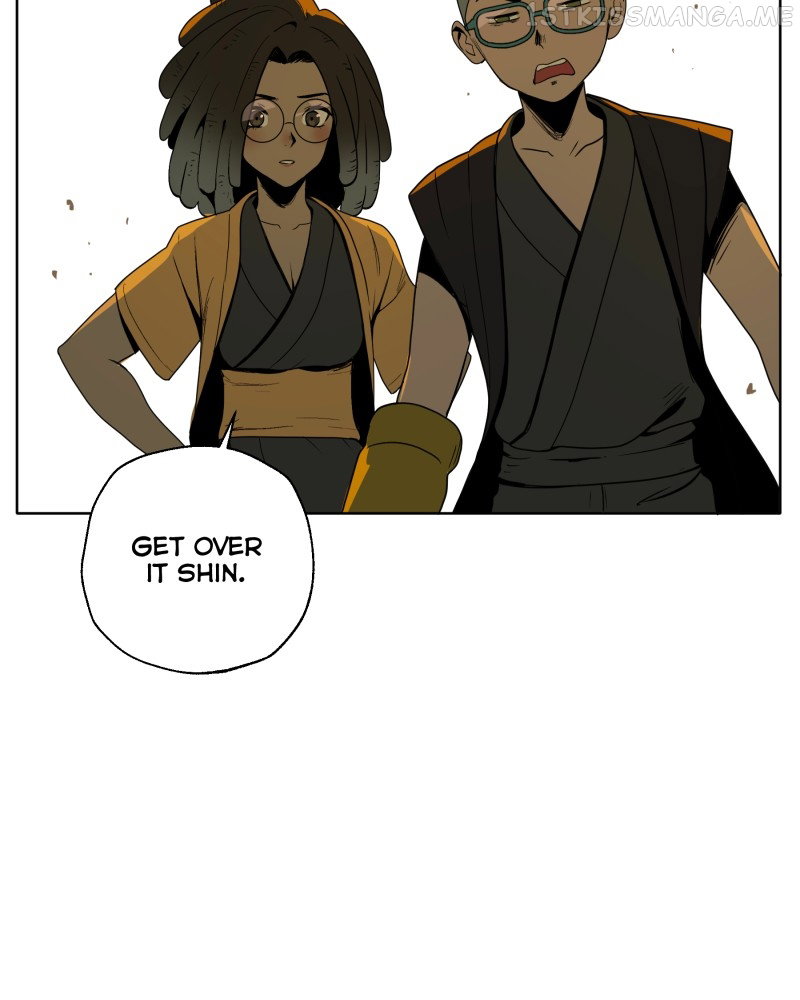 Chapter 24 - Image 11