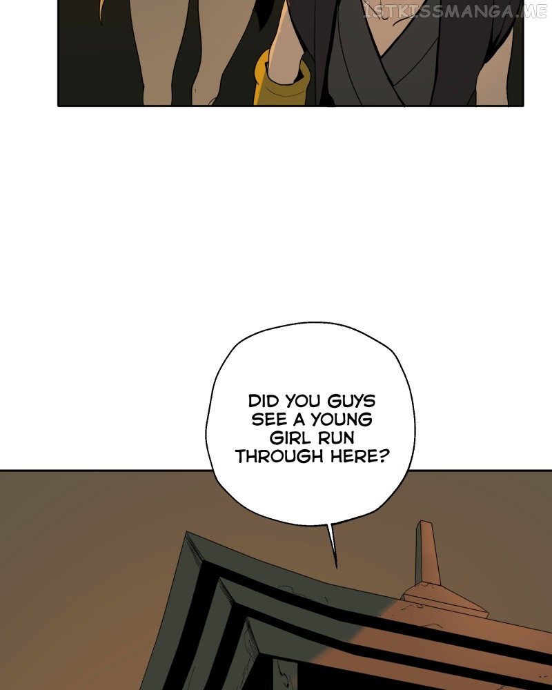 Chapter 24 - Image 15