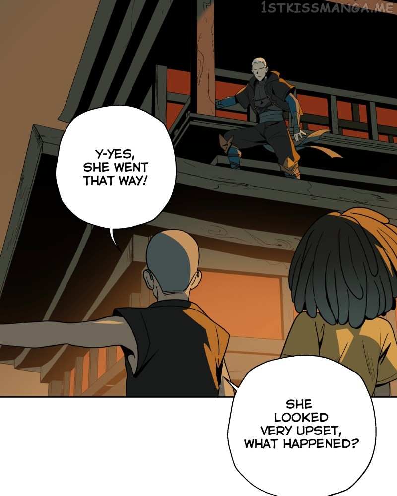 Chapter 24 - Image 16