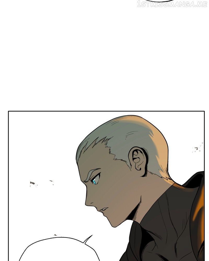 Chapter 24 - Image 17