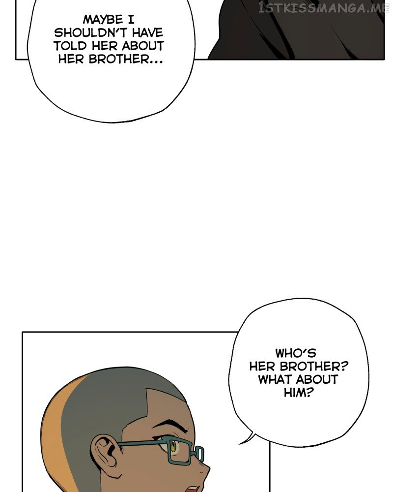 Chapter 24 - Image 18