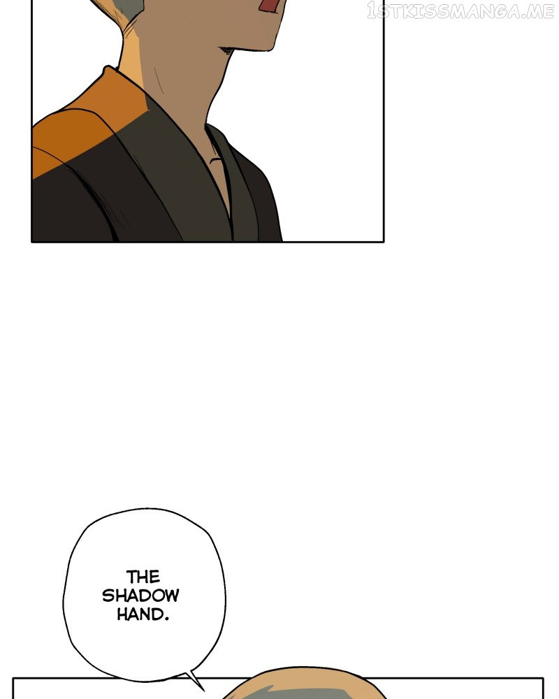 Chapter 24 - Image 19