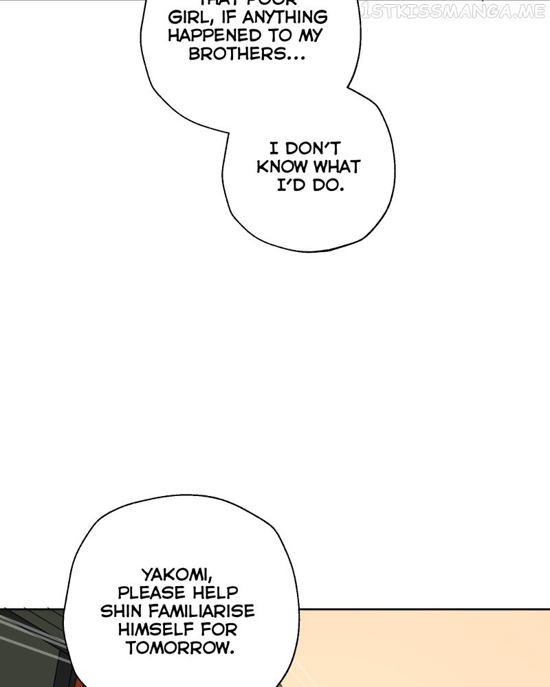 Chapter 24 - Image 22