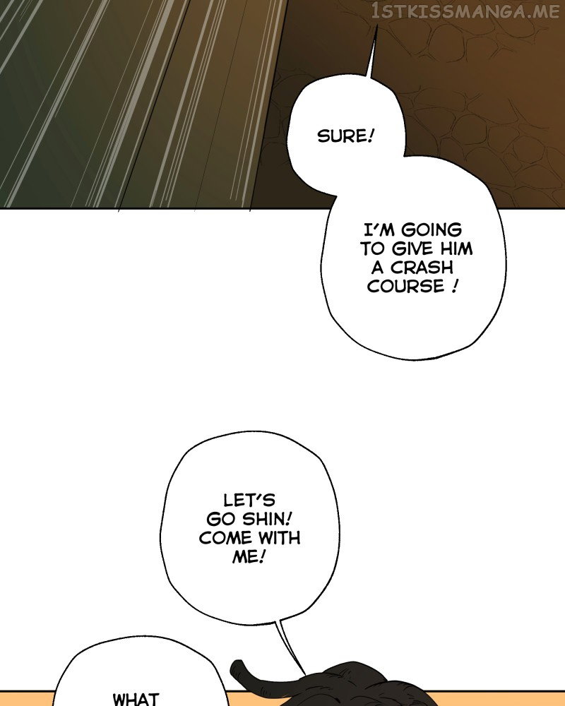 Chapter 24 - Image 24
