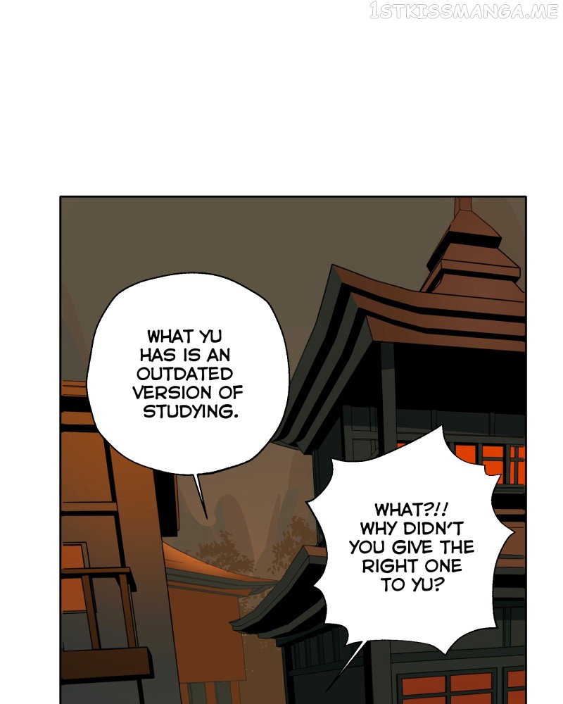 Chapter 24 - Image 26
