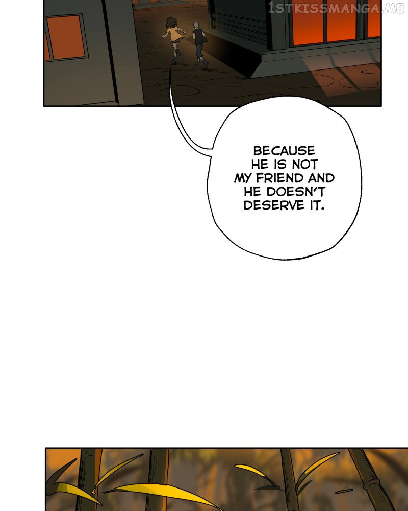 Chapter 24 - Image 27