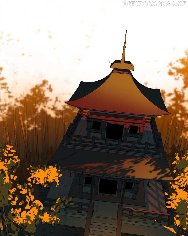 Chapter 24 - Image 33