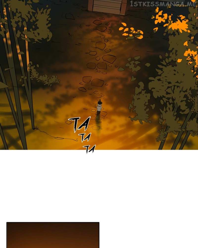 Chapter 24 - Image 34