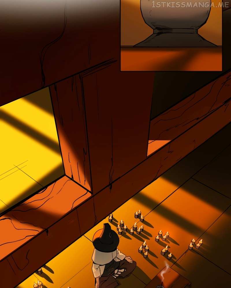 Chapter 24 - Image 36