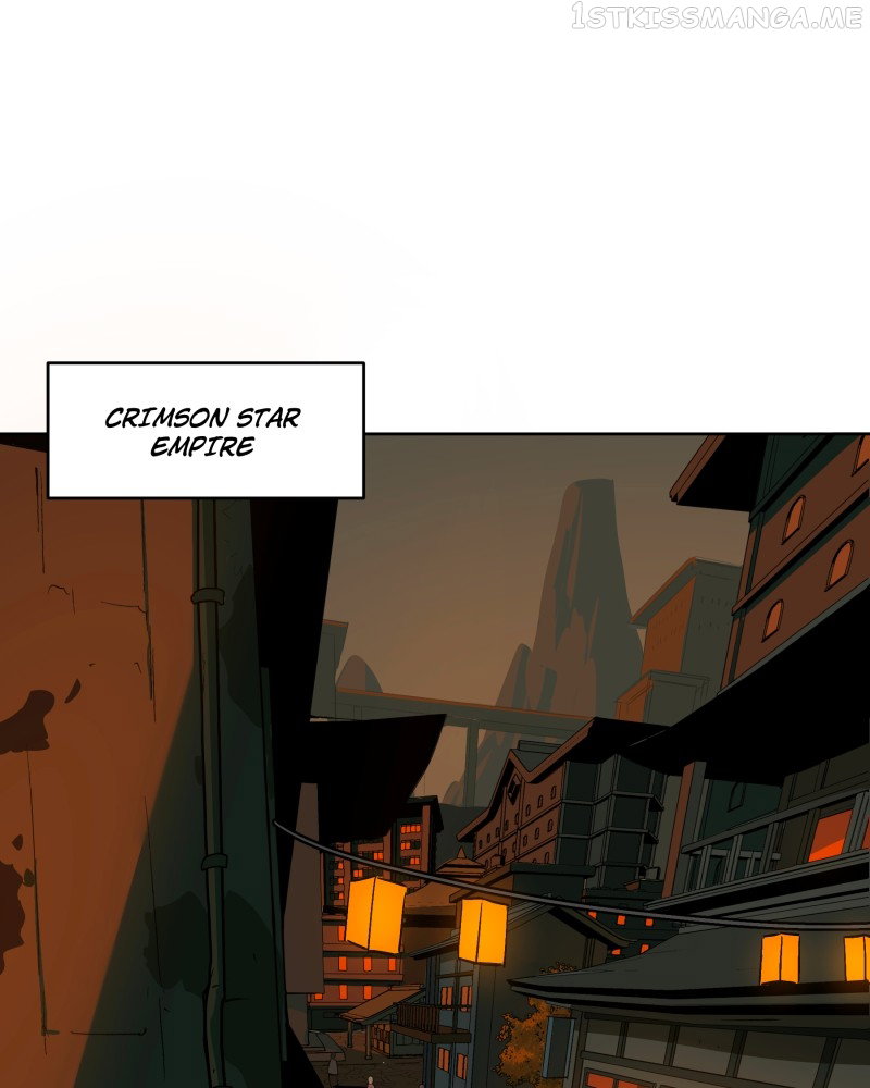 Chapter 24 - Image 3