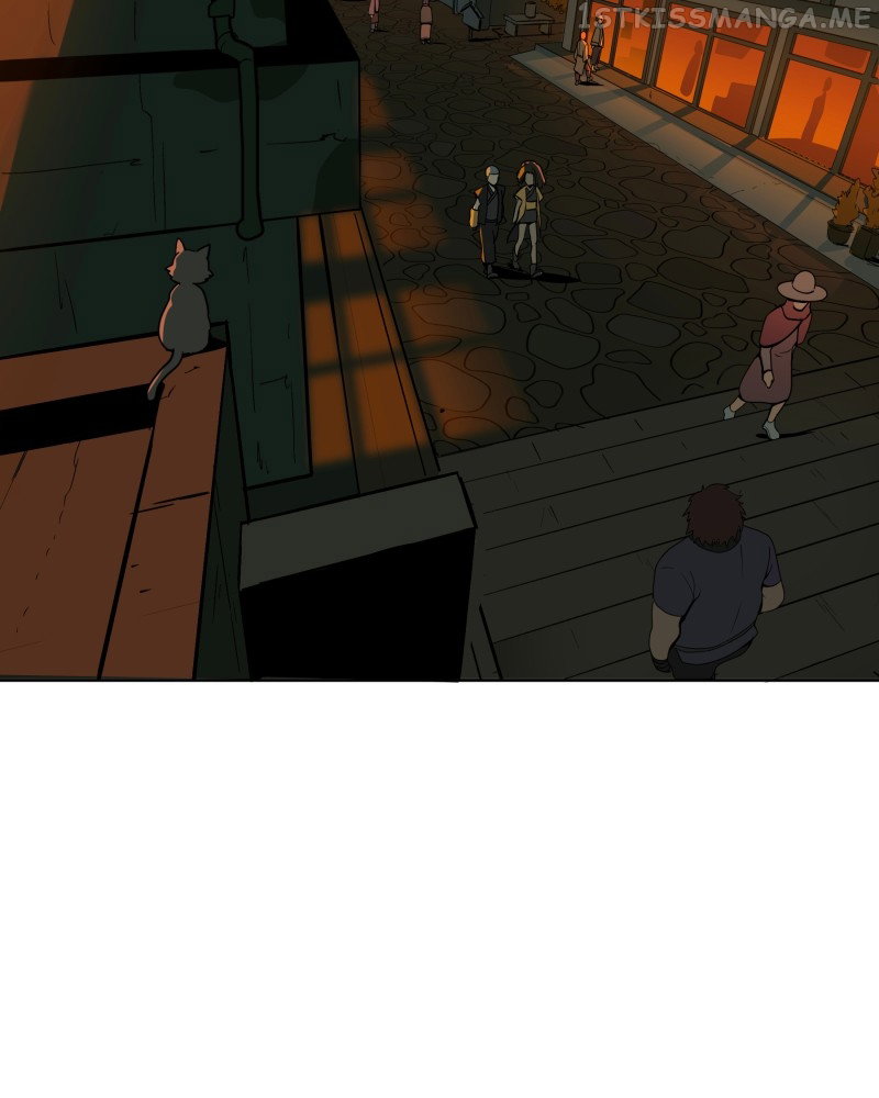 Chapter 24 - Image 4