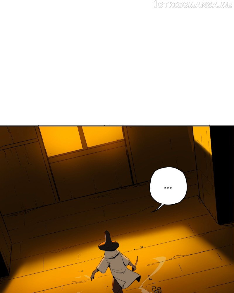 Chapter 24 - Image 51