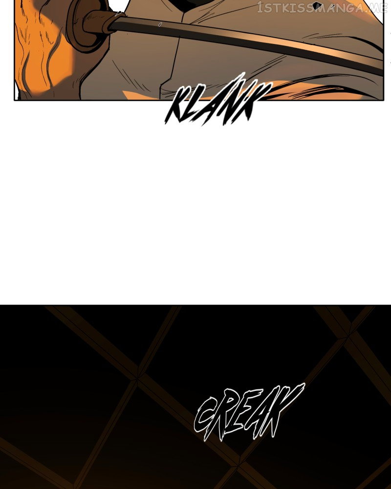 Chapter 24 - Image 53