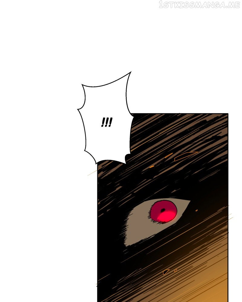 Chapter 24 - Image 55