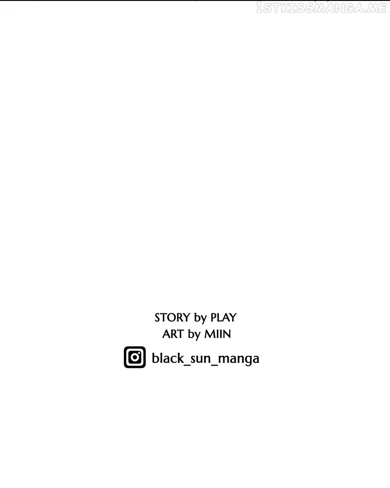 Chapter 24 - Image 58