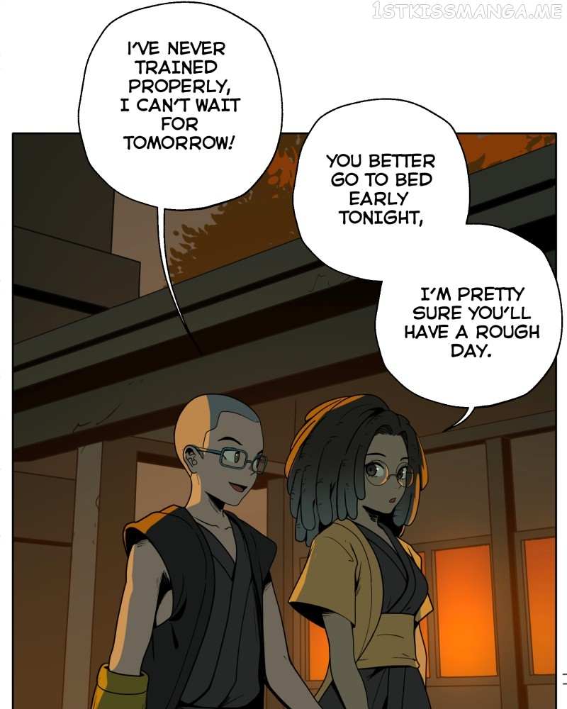Chapter 24 - Image 5