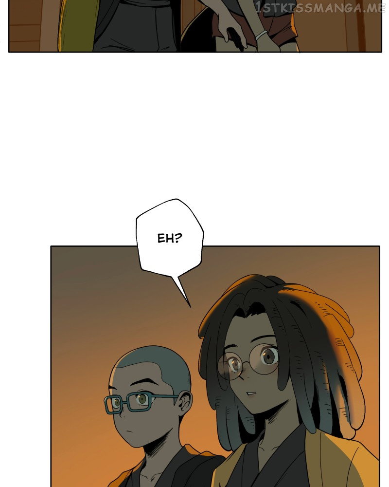 Chapter 24 - Image 6