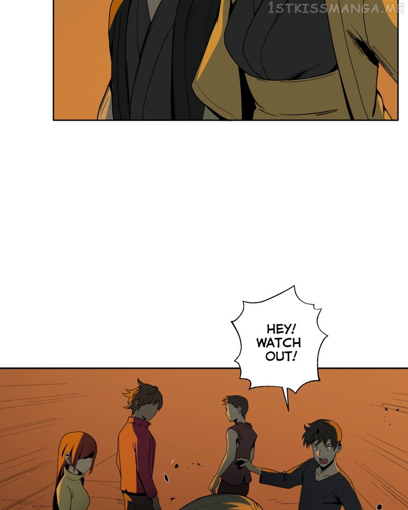 Chapter 24 - Image 7