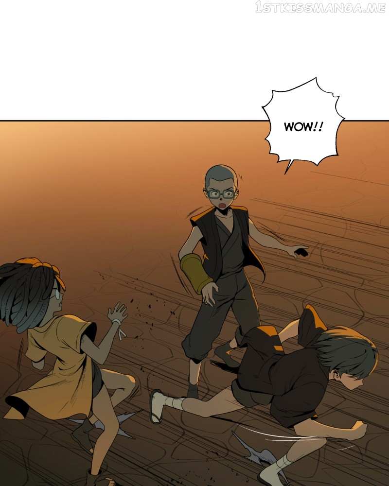 Chapter 24 - Image 9