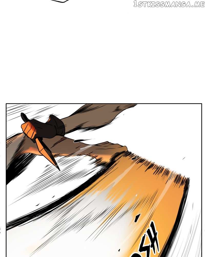 Chapter 25 - Image 9