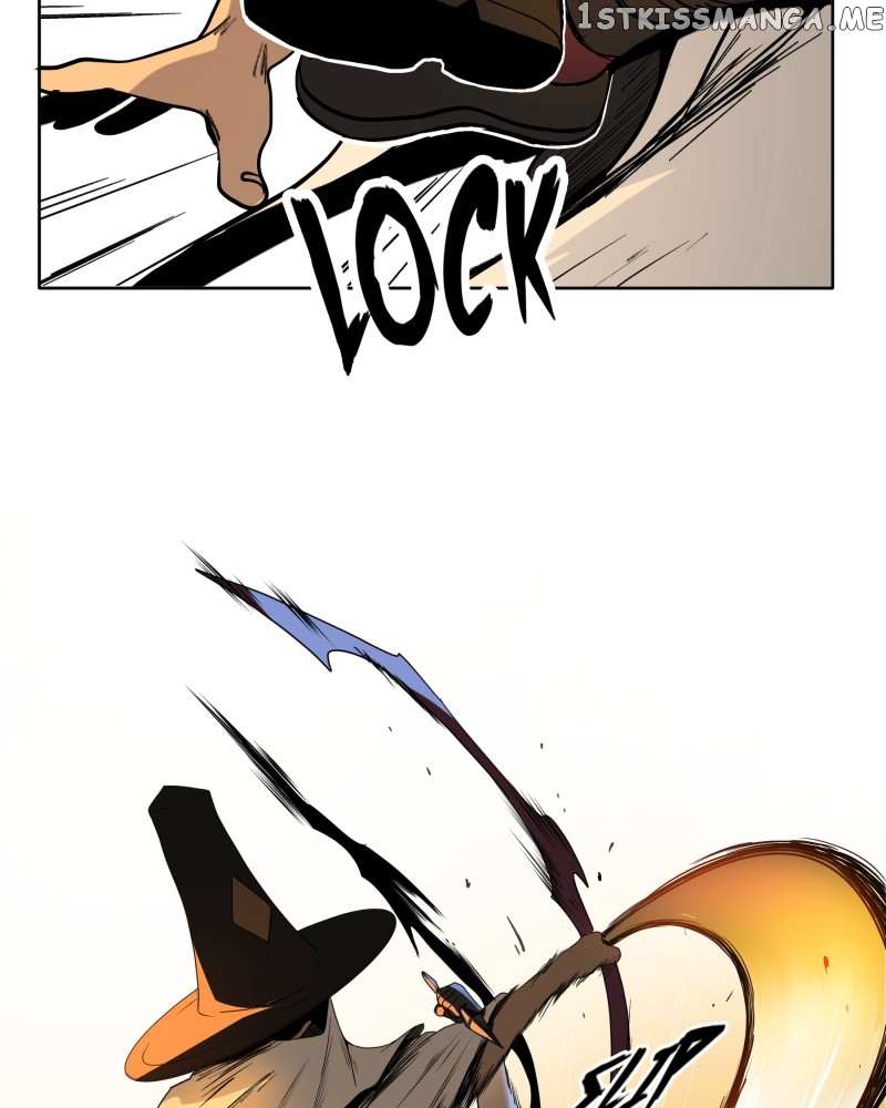 Chapter 25 - Image 11