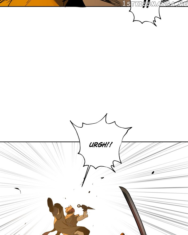 Chapter 25 - Image 19