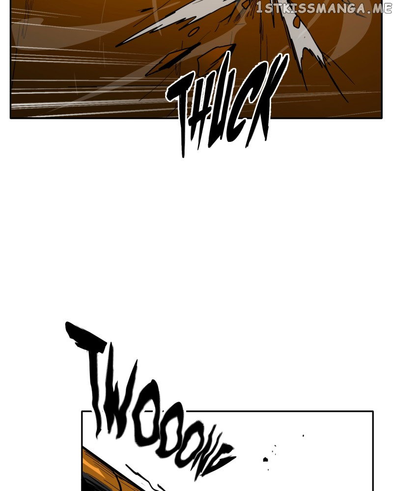 Chapter 25 - Image 26