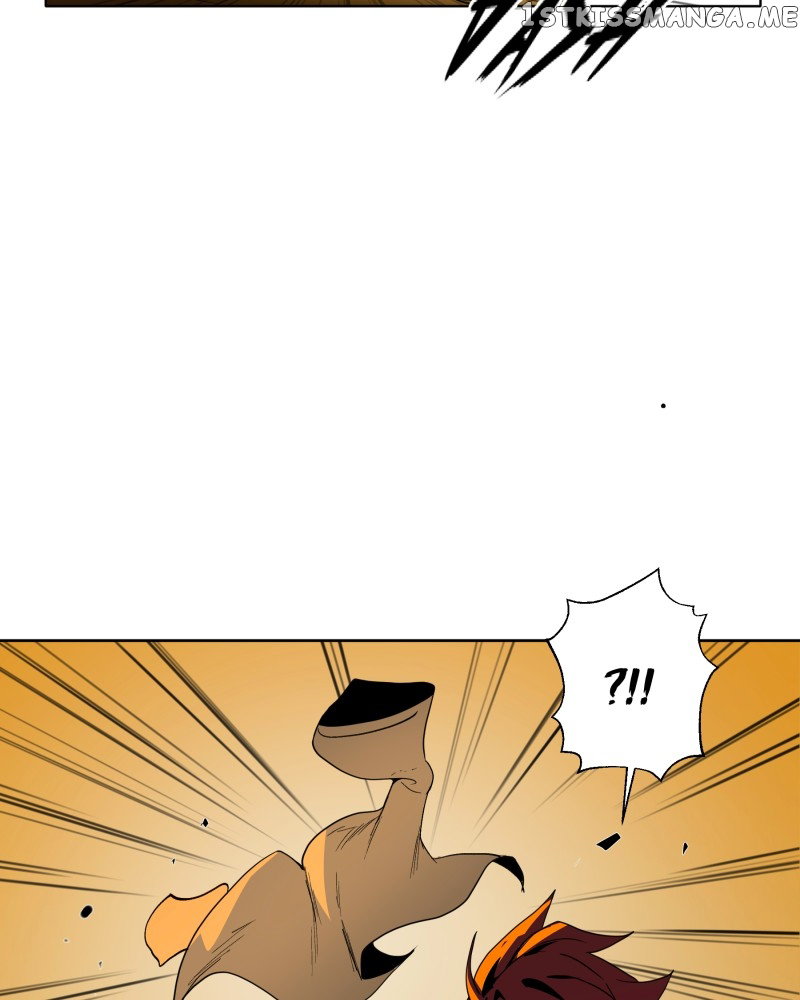 Chapter 25 - Image 30