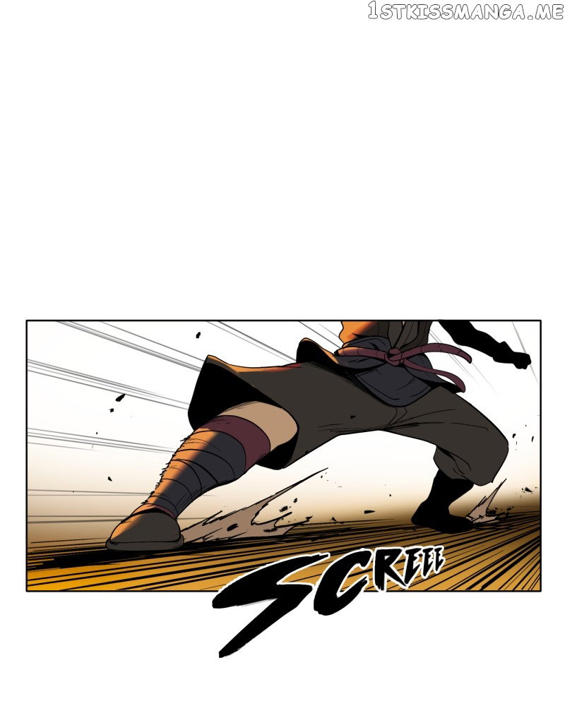 Chapter 25 - Image 33