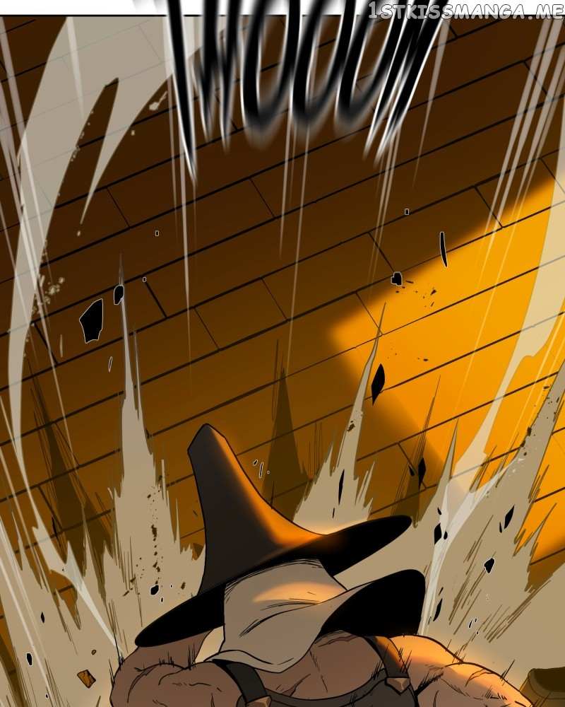 Chapter 25 - Image 38