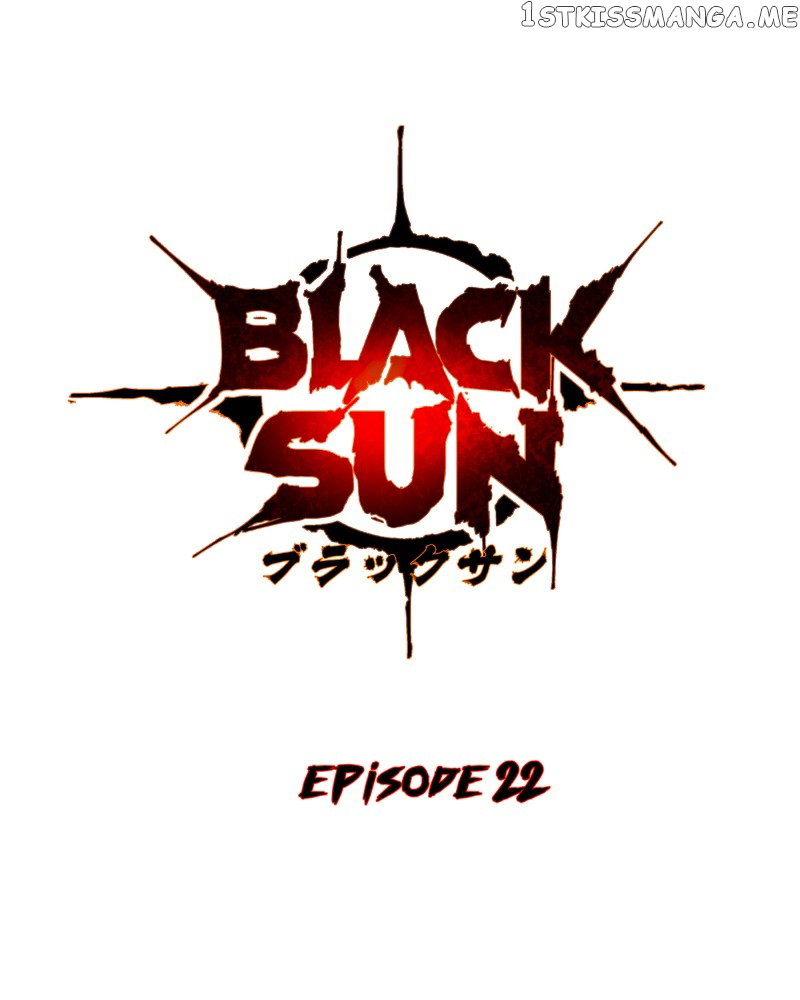 Chapter 25 - Image 2