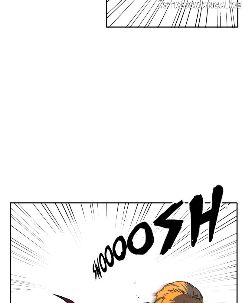 Chapter 25 - Image 48