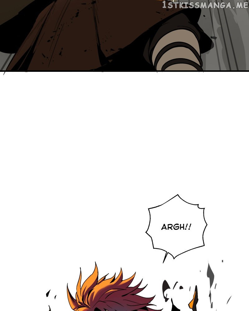 Chapter 25 - Image 57