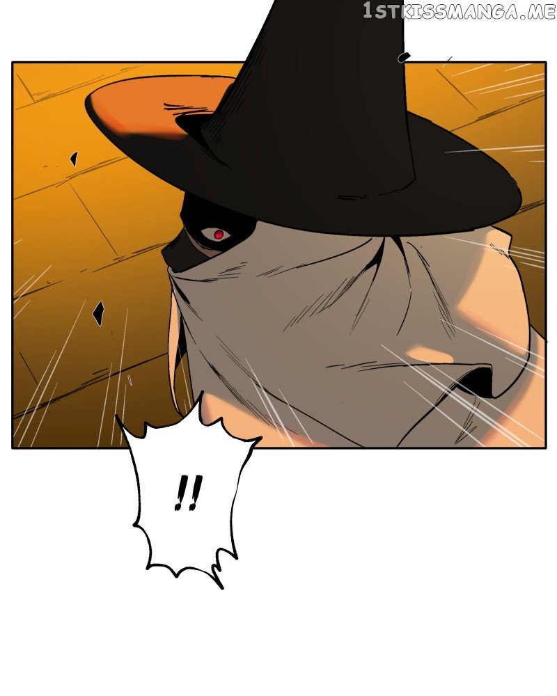 Chapter 25 - Image 4