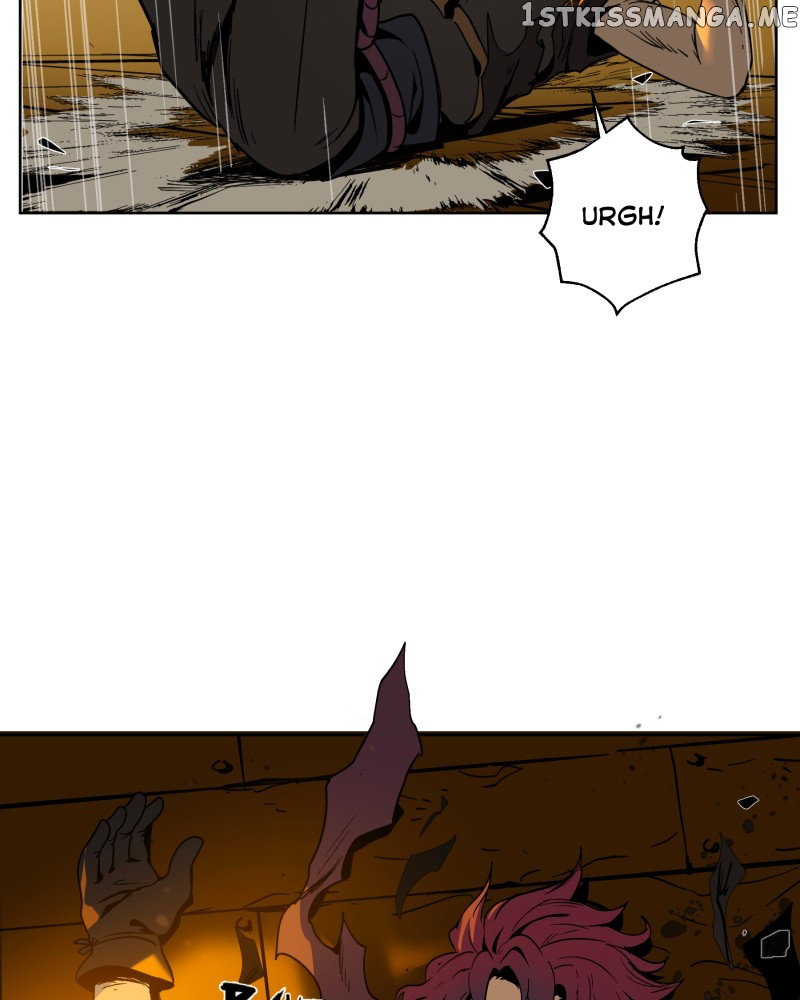Chapter 25 - Image 60